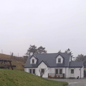 Ard Na Mara Self Catering Isle of Mull